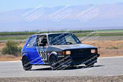 media/Sep-29-2024-24 Hours of Lemons (Sun) [[6a7c256ce3]]/Phil Hill (1230-1)/